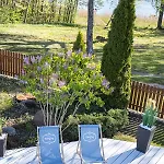 Wila Dom Nad Jeziorem Mazury Villa