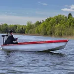 Wila Dom Nad Jeziorem Mazury Villa *