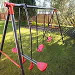 Villa Wila Dom Nad Jeziorem Mazury *