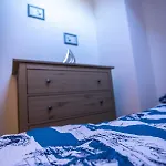 Wila Dom Nad Jeziorem Mazury Villa *