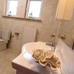 וילה Wila Dom Nad Jeziorem Mazury *