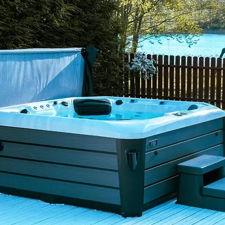 Wila Dom Nad Jeziorem Mazury Sorkwity