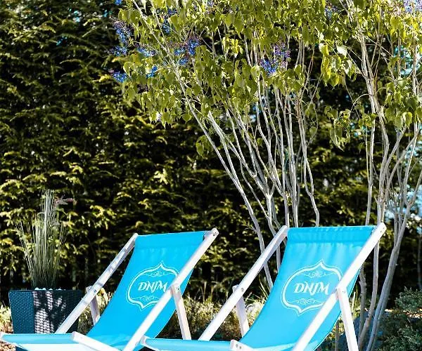 Wila Dom Nad Jeziorem Mazury Villa